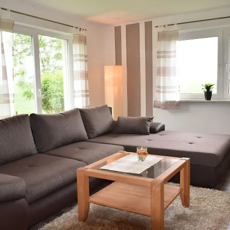 아파트 Tranquil With Terrace Near Sea *